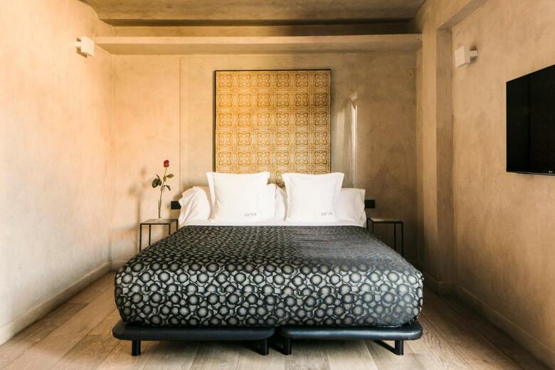 Arai Aparthotel