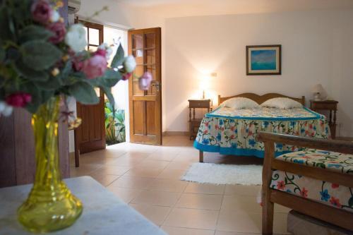 Hostal Pousada Valhacouto