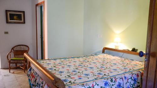 Hostal Pousada Valhacouto