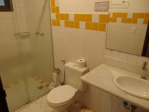 Hostal Pousada Solar D Alcina