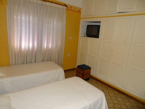 Hotel Mon Petit