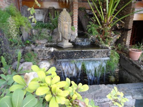 Hotel Mon Petit