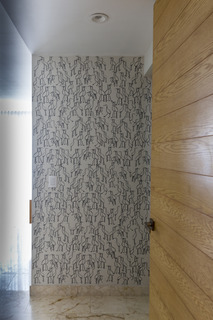 Aparthotel Anah Suites