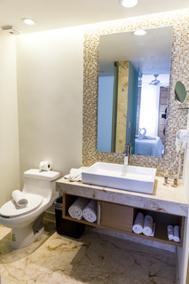 Aparthotel Anah Suites