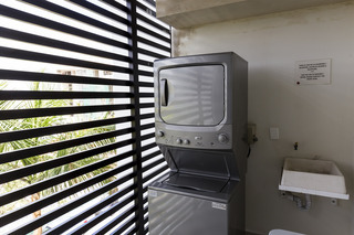 Aparthotel Anah Suites