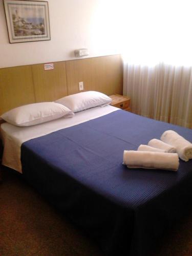 Hotel Hawai