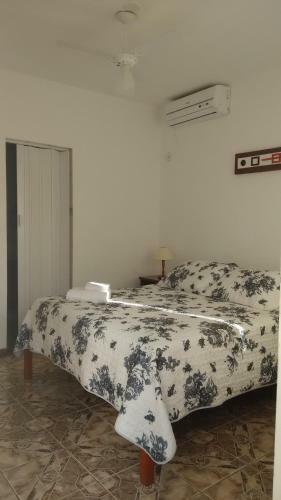 Hostal Pousada Ciclo Do Ouro