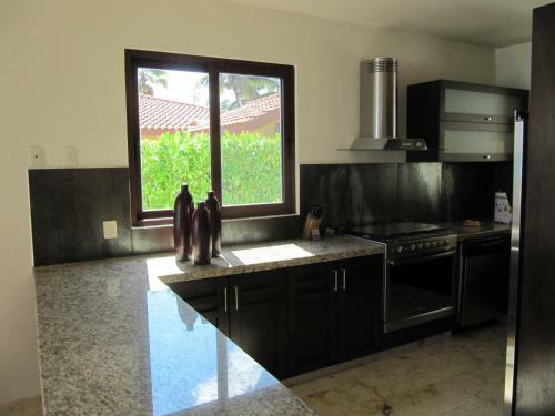 Villa Casa Moskito