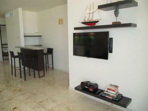 Villa Casa Moskito