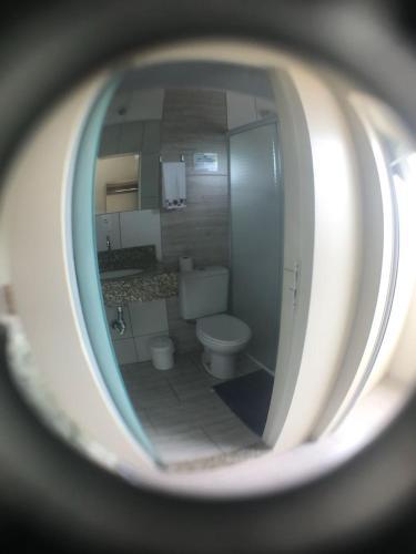 Hostal Pousada Cora��o Do Oceano