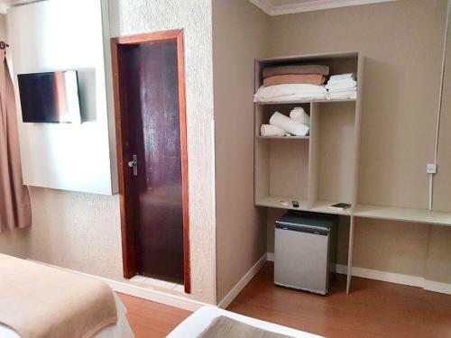 Hotel Lorimar