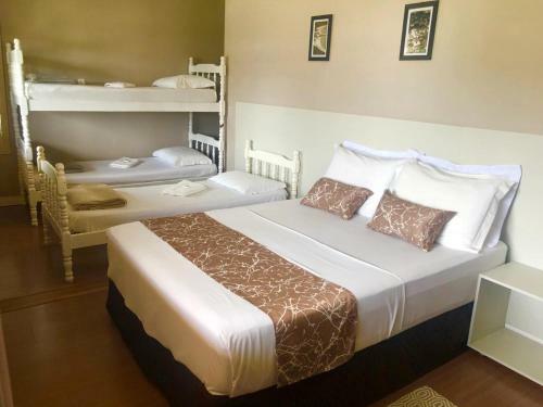 Hotel Lorimar