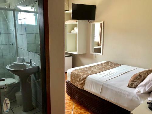 Hotel Lorimar