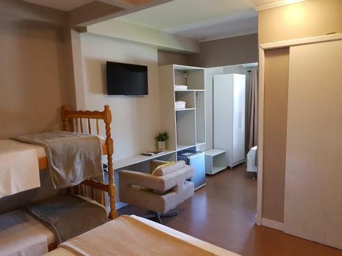 Hotel Lorimar
