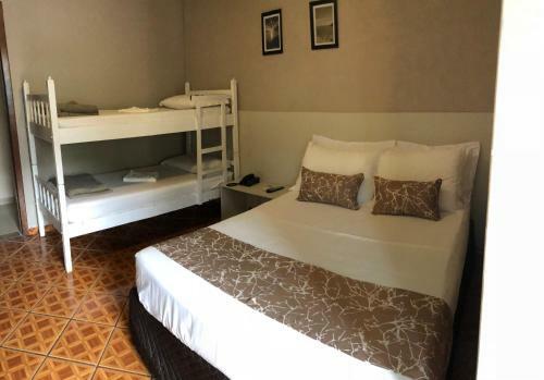 Hotel Lorimar