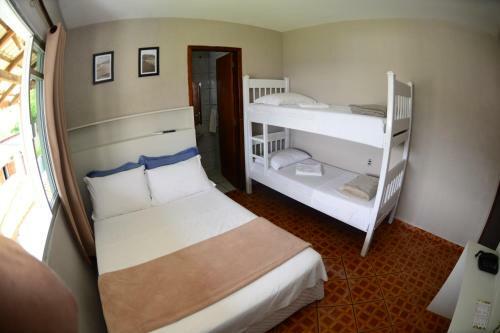 Hotel Lorimar