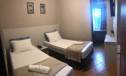Hotel Lorimar
