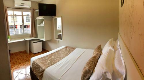Hotel Lorimar