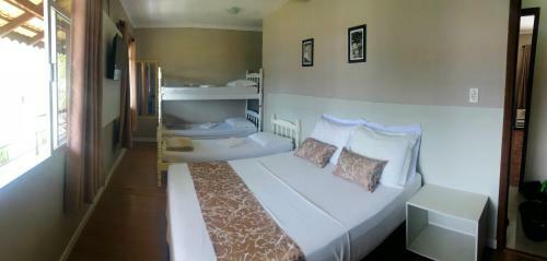 Hotel Lorimar