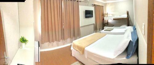 Hotel Lorimar