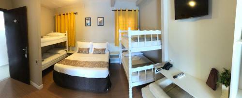 Hotel Lorimar