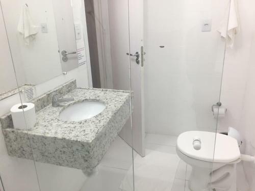 Hotel Lorimar