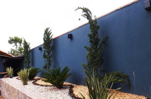 Hotel Lorimar