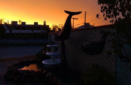 Hotel Lorimar