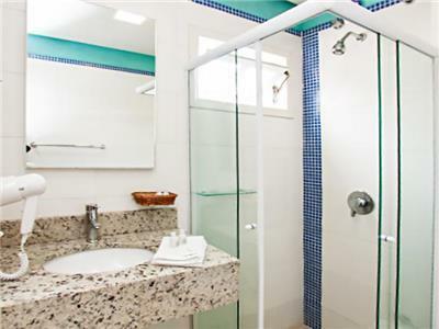Hostal Pousada Quinta Da Baleeira
