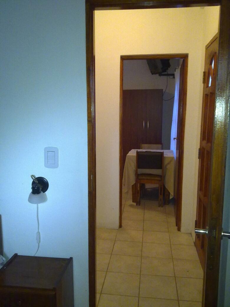Hotel Maritimo