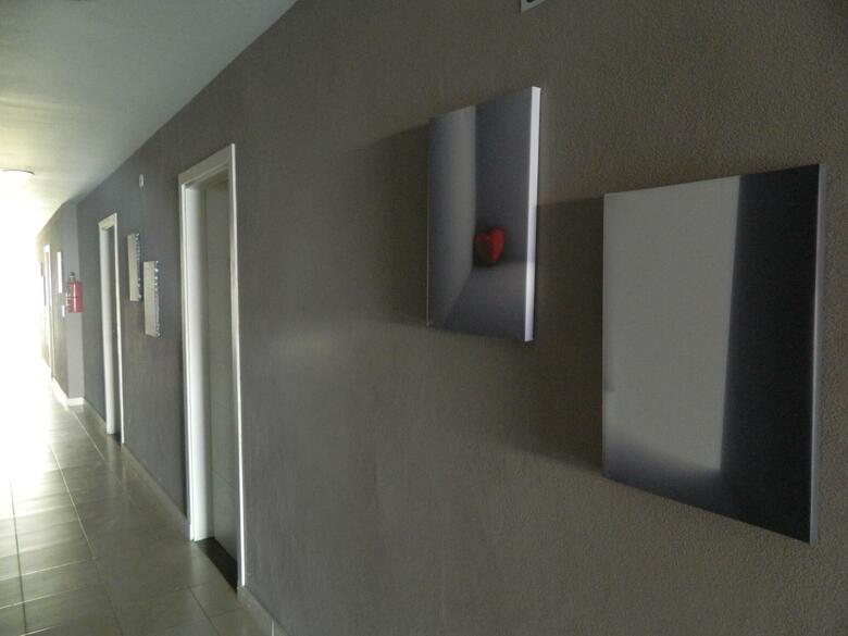Hotel Maritimo