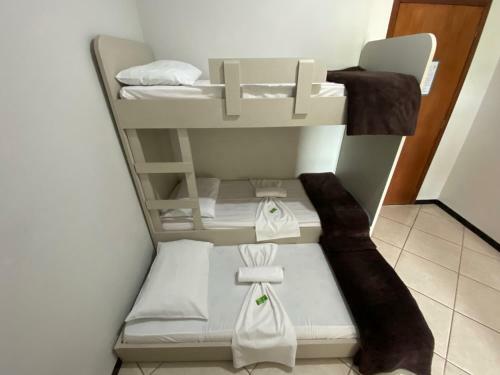 Hotel Panor�mico
