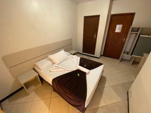 Hotel Panor�mico