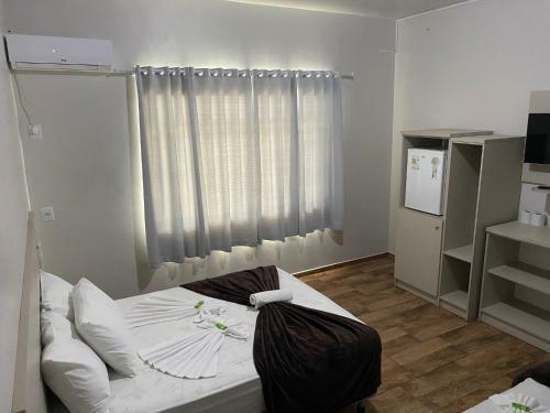 Hotel Panor�mico