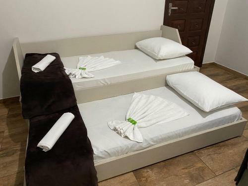 Hotel Panor�mico