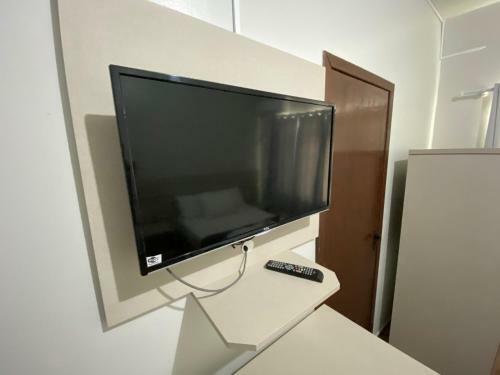Hotel Panor�mico