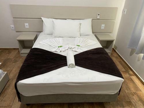 Hotel Panor�mico