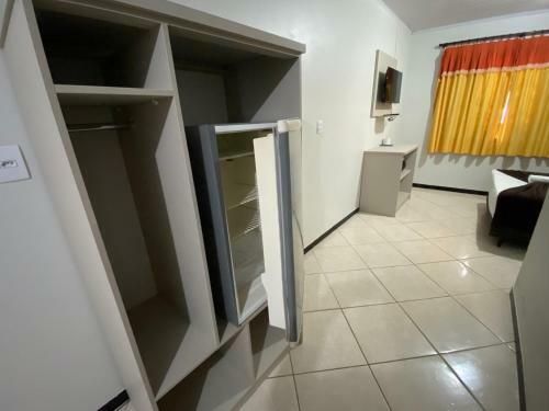 Hotel Panor�mico