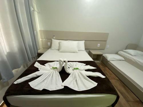 Hotel Panor�mico
