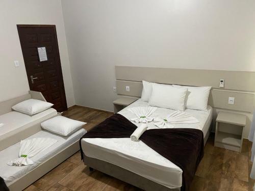 Hotel Panor�mico