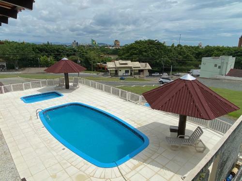 Hotel Panor�mico