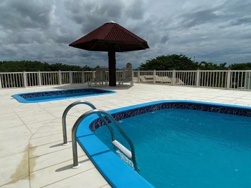 Hotel Panor�mico