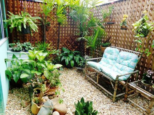 Hostal Pousada Ares Do Sul