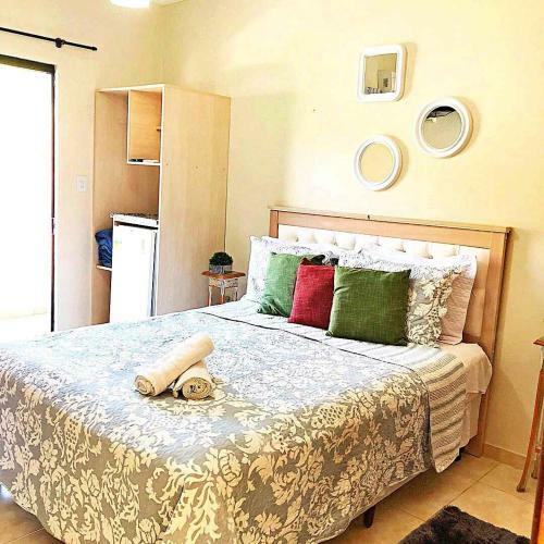 Hostal Hotel Pousada Do Pescador