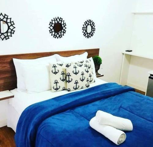 Hostal Hotel Pousada Do Pescador