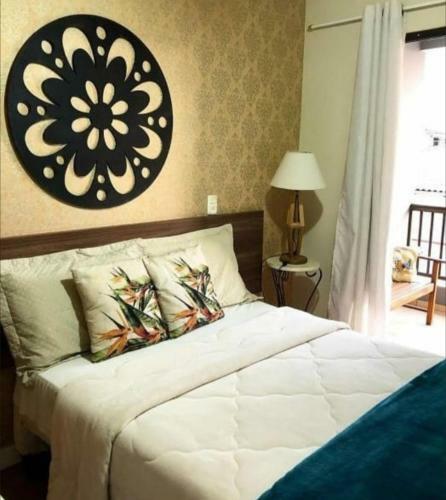 Hostal Hotel Pousada Do Pescador