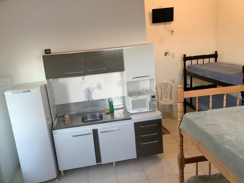 Hostal Pousada Aymuray