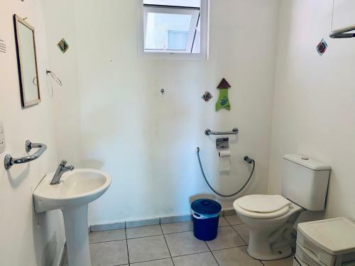 Hostal Pousada Aymuray