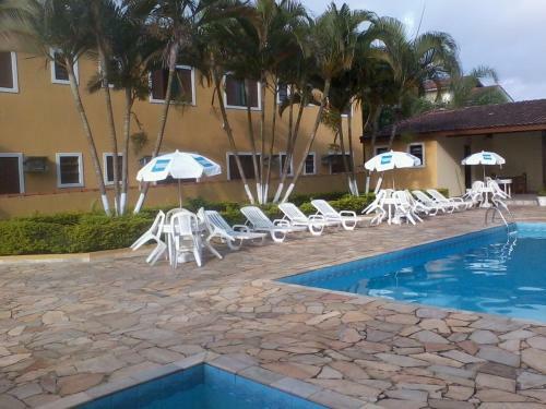 Hotel Xapuri