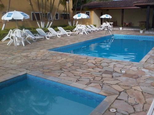 Hotel Xapuri